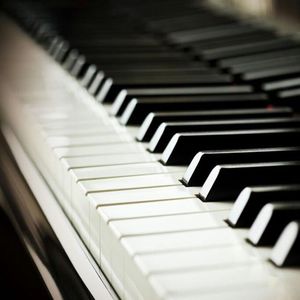 黑客破解大白天小俩囗实战
