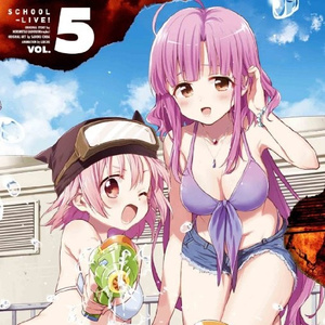 黑客破解大白天小俩囗实战
