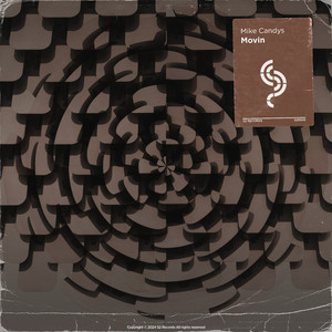 黑客破解大白天小俩囗实战
