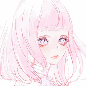 黑客破解大白天小俩囗实战
