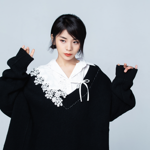 黑客破解大白天小俩囗实战
