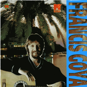 黑客破解大白天小俩囗实战
