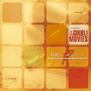 黑客破解大白天小俩囗实战
