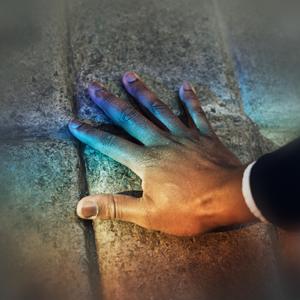 黑客破解大白天小俩囗实战
