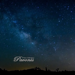 黑客破解大白天小俩囗实战
