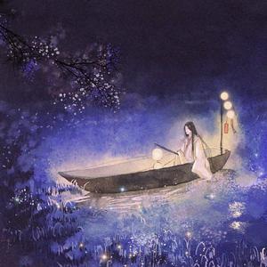 黑客破解大白天小俩囗实战
