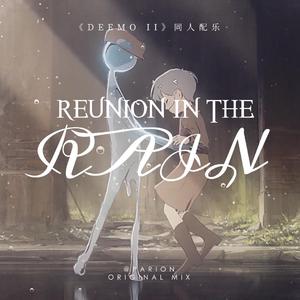 黑客破解大白天小俩囗实战
