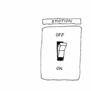 黑客破解大白天小俩囗实战
