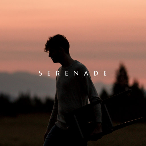 黑客破解大白天小俩囗实战
